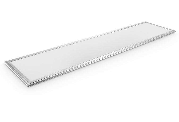 LED Paneel 42W