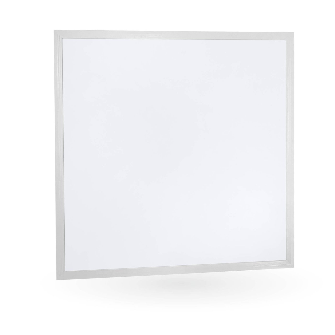 Plafondlamp Vierkant - LED - 36W