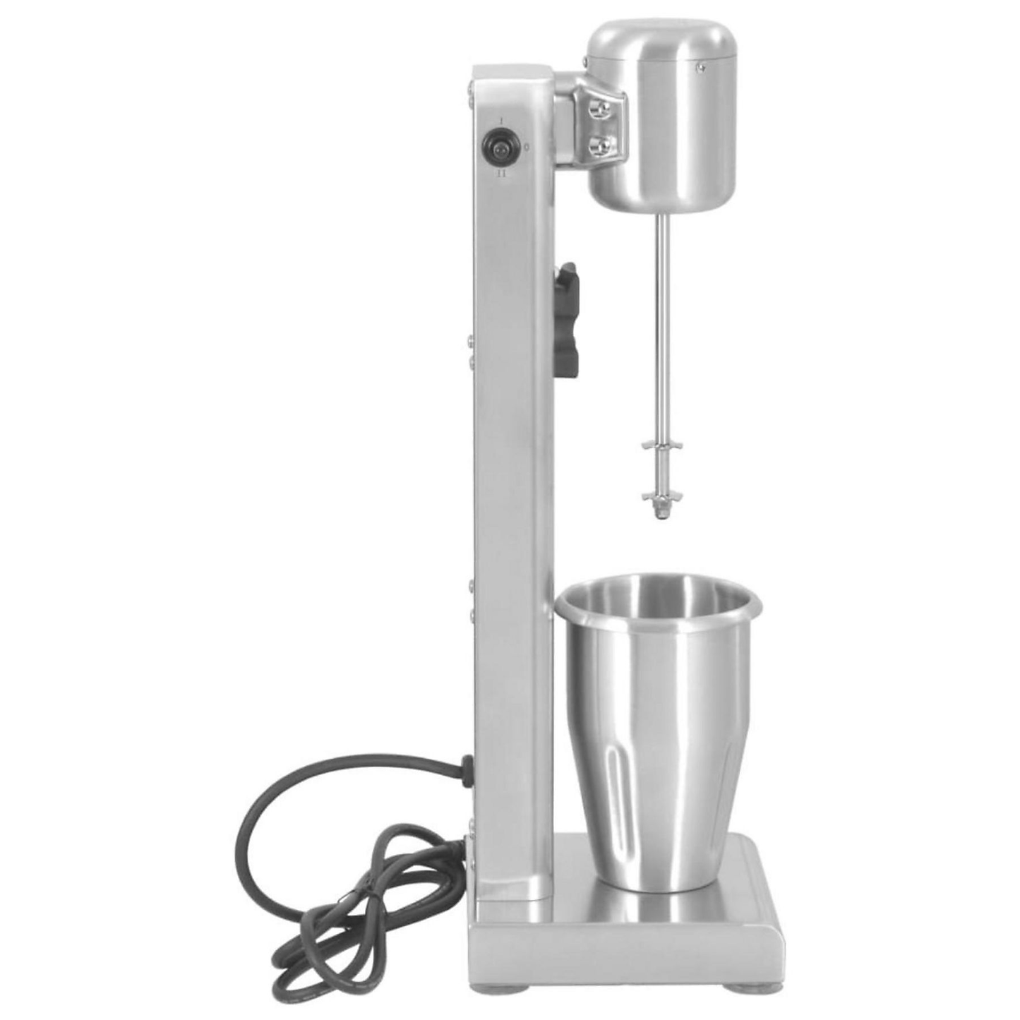 Professionele Milkshake Machine - Milkshake machine