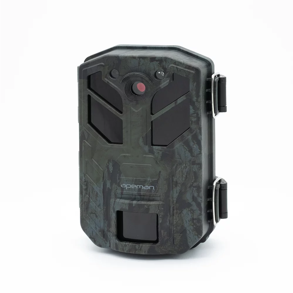 Trail Camera H70