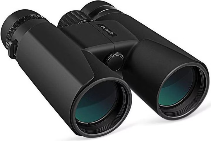 Verrekijker Binoculars BC100