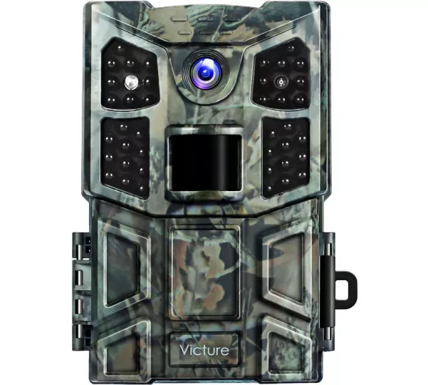 Victure HC600 Professionele Wildcamera