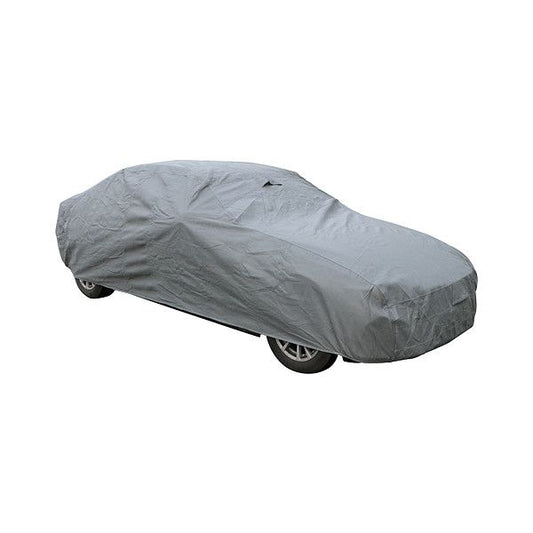 Universele AutohoesAll Ride - Bescherm hoes