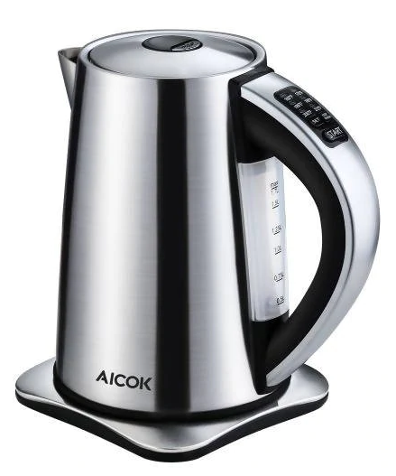 Aicok waterkoker