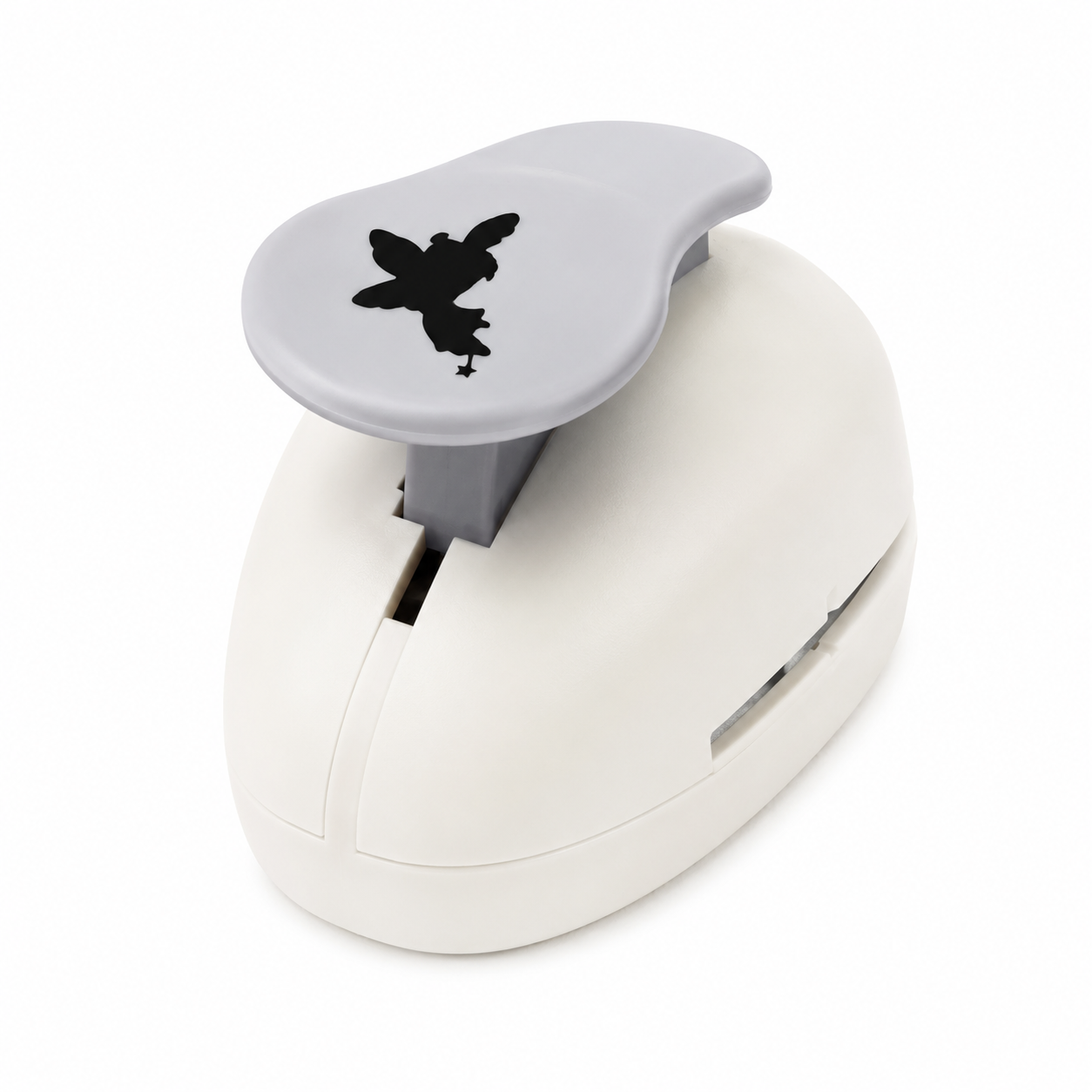 Mini perforator - kerst