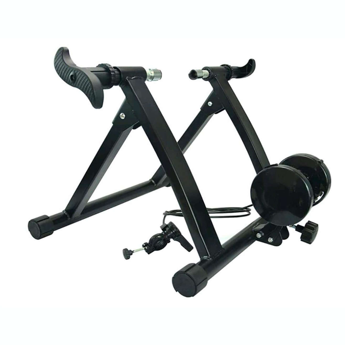 Fiets roller trainer - raining Roller Voor Fiets - Indoor Bike Trainer Stand