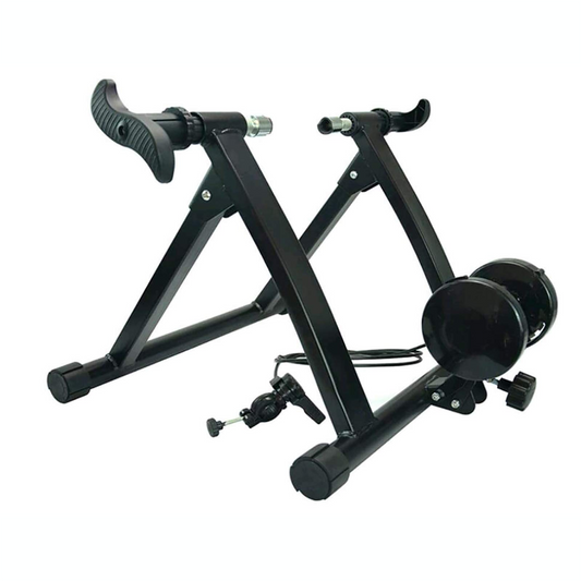 Fiets roller trainer - raining Roller Voor Fiets - Indoor Bike Trainer Stand