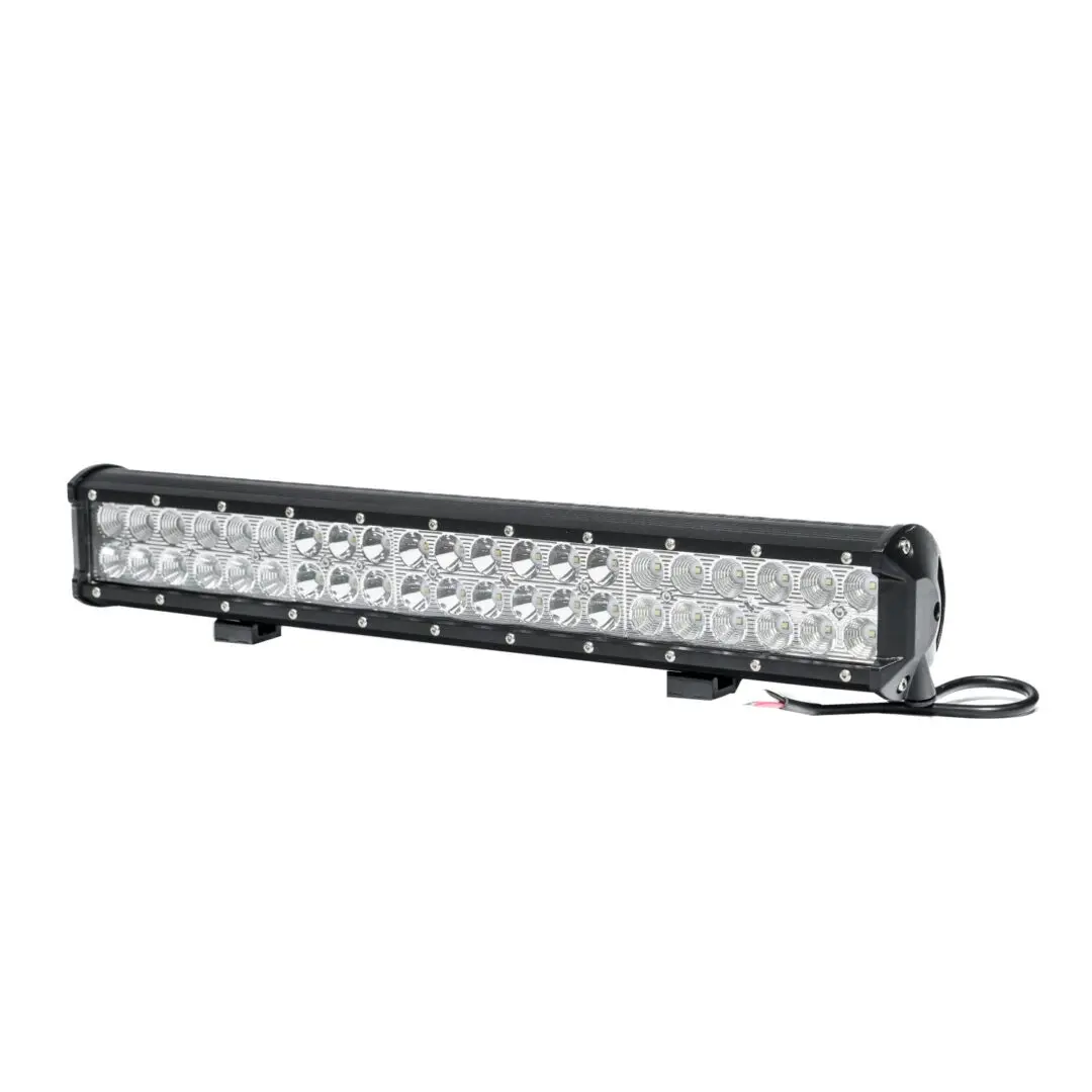 Ledbar 126W 11000 Lumen