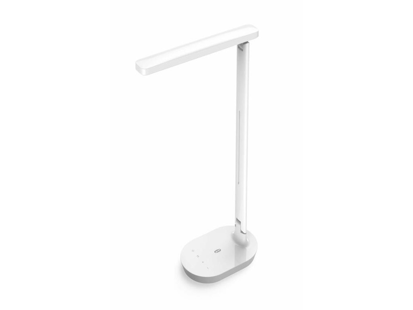 Moderne Bureaulamp - LED Lamp