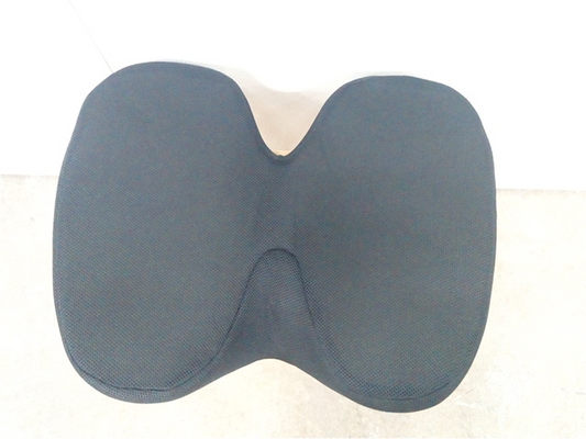 Orthopedisch zitkussen - Orthopedische Houding