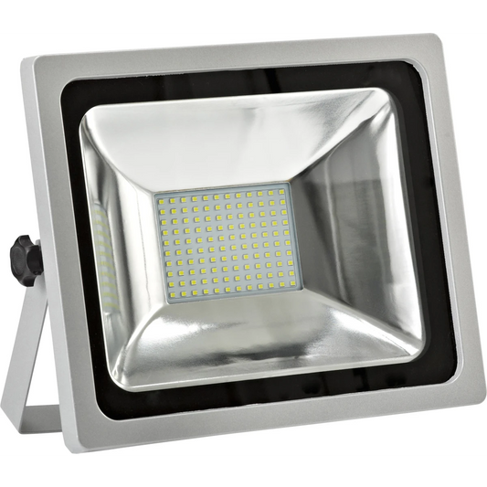 LED Floodlight 100W - Buitenverlichting