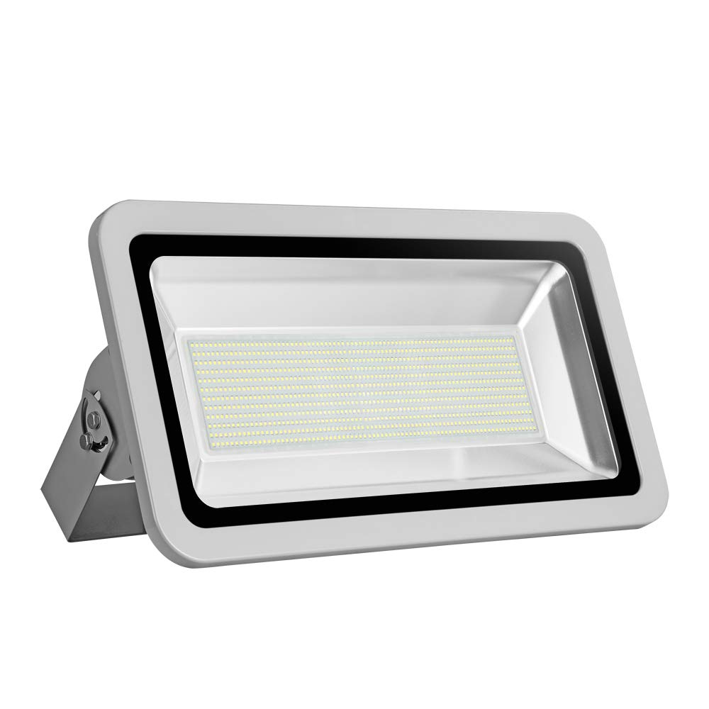 LED Floodlight 500 watt – 220V