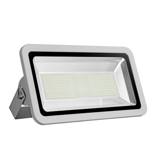 LED Floodlight 500 watt – 220V