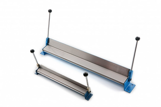 Mini zetbank - gereedschap - Klussen
