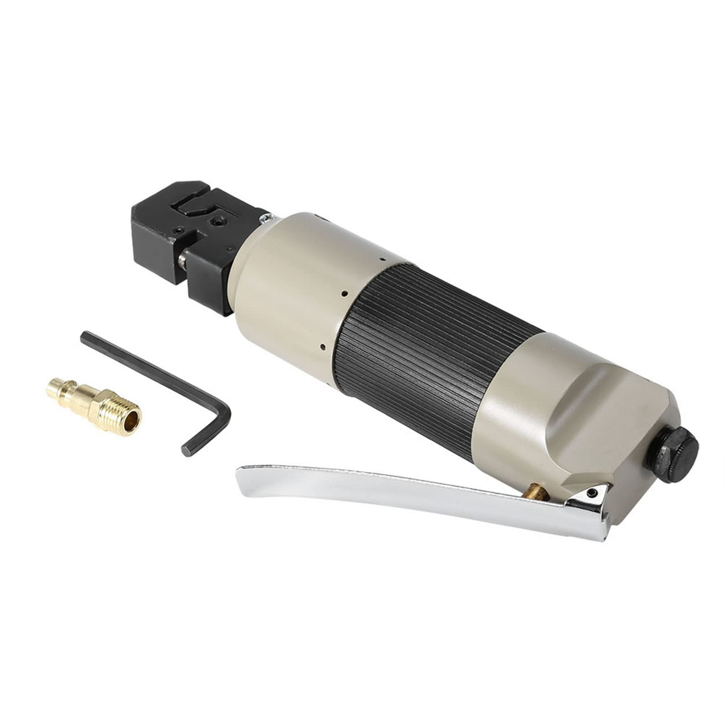 Maxpeedingrods Air Punch Flens Tool 5mm