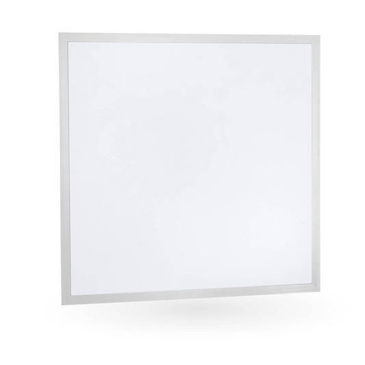 Plafondlamp Vierkant - LED - 36W