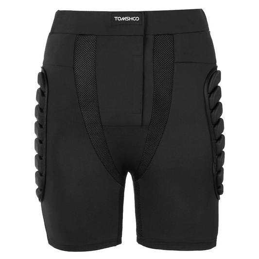TOM SHOO Beschermendebroek - Sportbroek - MAAT M