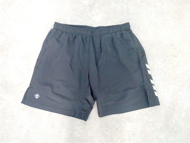 Tomshoo - Sportbroek - Korte broek