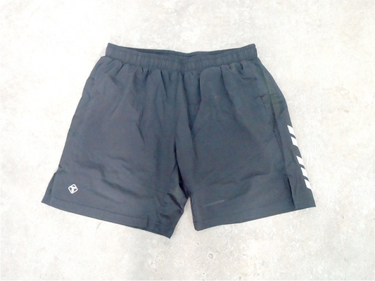 Tomshoo - Sportbroek - Korte broek