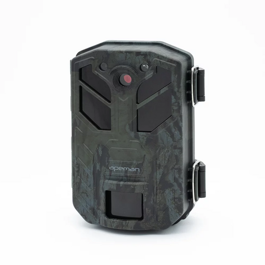 Trail Camera H70