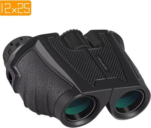 Verrekijker - Binoculars BC70 - Apeman 12x25