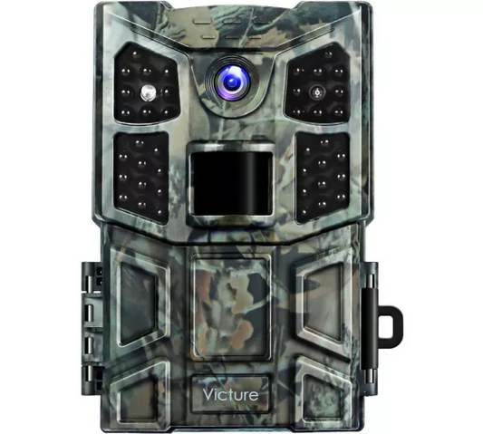 Victure HC600 Professionele Wildcamera