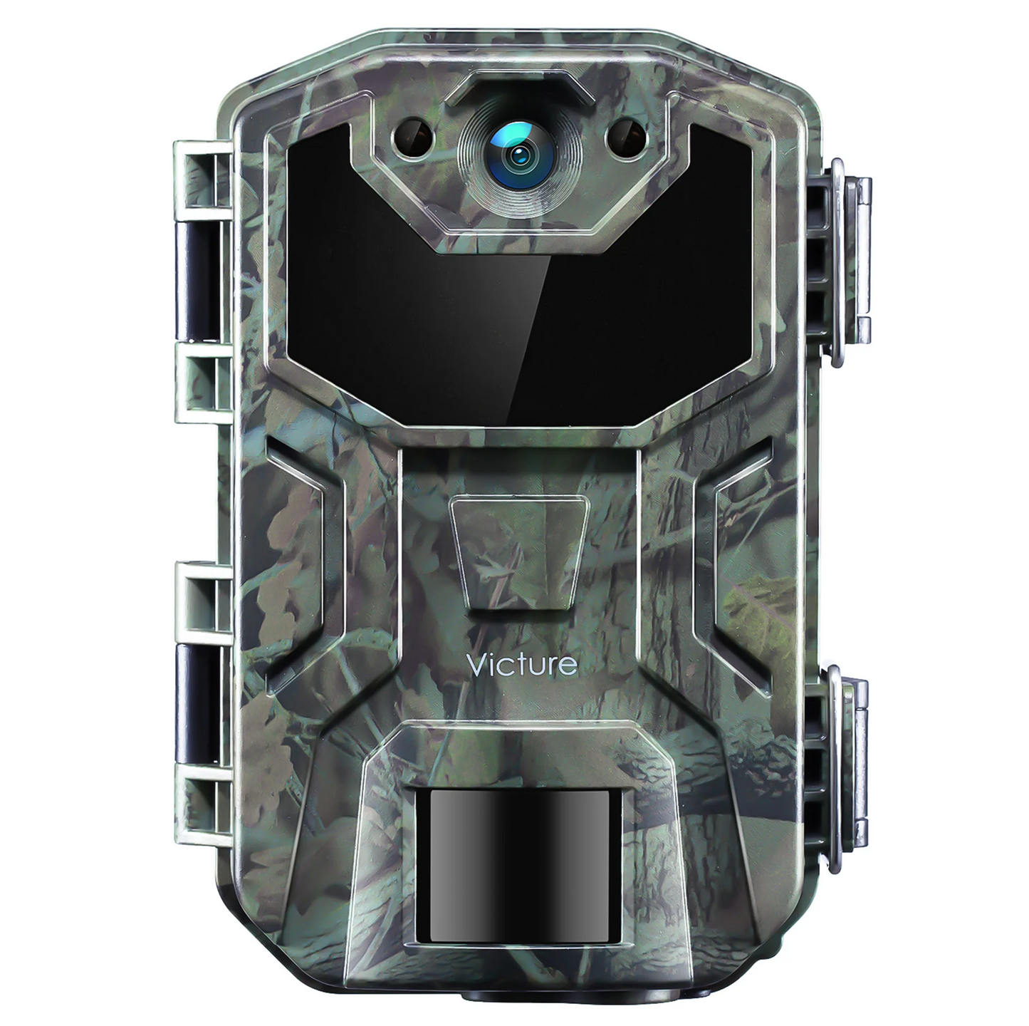 Victure Trail Camera HC300  hunting Camera