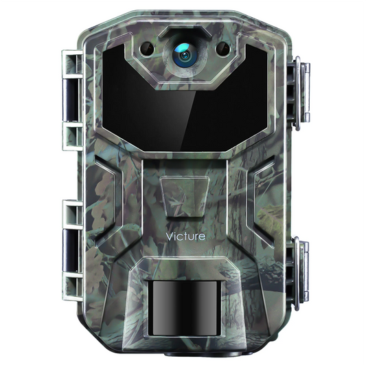 Victure Trail Camera HC300  hunting Camera