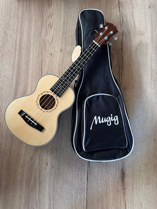 Ukulele