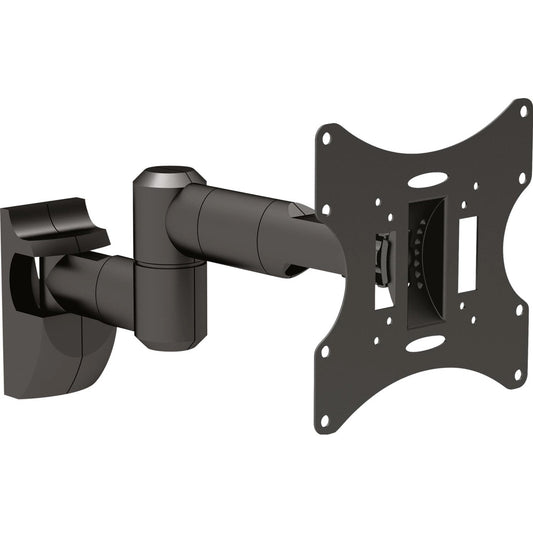 TV Beugelset